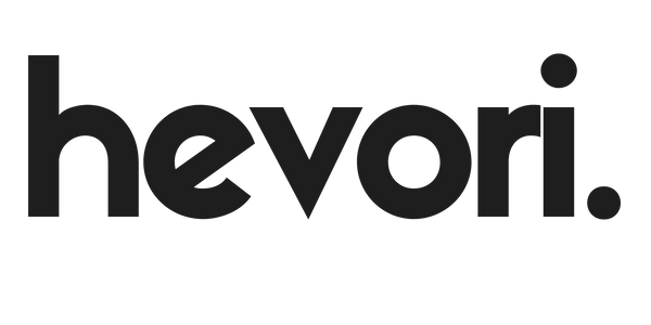 Hevori